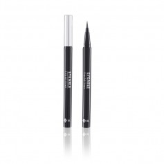 BL LASHES Eyeable Eyeliner Líquido