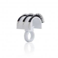 Mylashes U-Band ring I