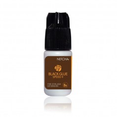 Neicha Speed+ eyelash glue 5ml