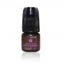 Neicha Hypoallergenic S glue 2ml