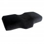 Memory Foam Pillow