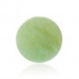 Mylashes jade eyelash glue stone - green