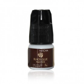 Neicha Master lijm 2ml