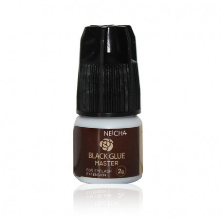 Neicha Master lijm 2ml