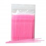 Mylashes Microbrush applicators - Refill