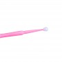 Mylashes Microbrush applicators - Refill