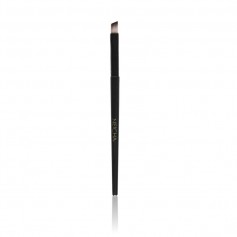 Neicha Eyebrow Brush