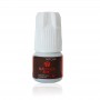 Neicha Elite glue 2ml