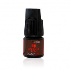 Neicha Elite+ eyelash glue 2ml