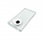 Mylashes glue plate film - small