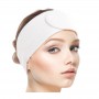 Mylashes Headband