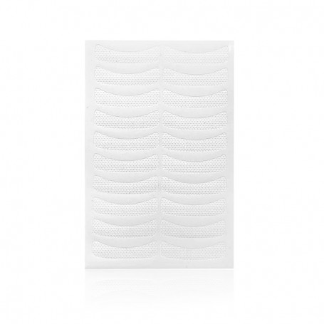 Mylashes Papier Patch