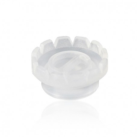 MYLASHES Flower Cup