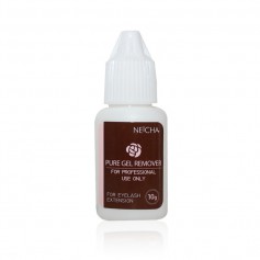 NEICHA Removedor em Gel Puro 10ml