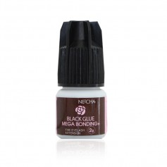 Neicha Mega Bonding+ eyelash glue 2ml