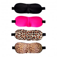 Mylashes Sleep Mask