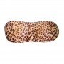 Mylashes Sleep Mask