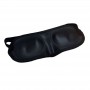 Mylashes Sleep Mask