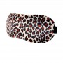 Mylashes Sleep Mask