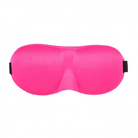 Mylashes Sleep Mask