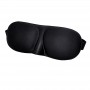 Mylashes Sleep Mask