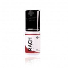 BL LASHES Cola Mach 5ml