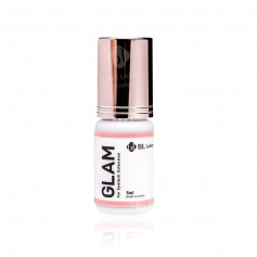 BL Lashes Glam eyelash glue 5ml