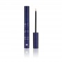 BLINK MD Advanced Eyelash Serum