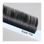 BLINK Super Flat Lashes Fosco C