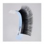 BLINK Super Flat Lashes Fosco C