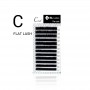 Blink Flat Lash C-krul