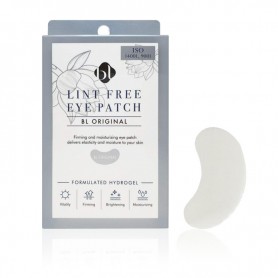 BL Lashes Lint Free Eye Patch (5 pair)