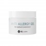 BL Lashes Anti Allergy Gel