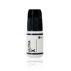 BL Lashes Ultra X eyelash glue 5ml