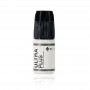 BL Lashes Ultra Plus eyelash glue 5ml