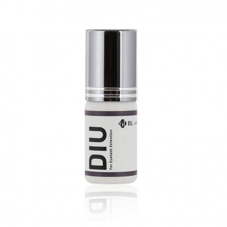 Blink DIU glue 5ml