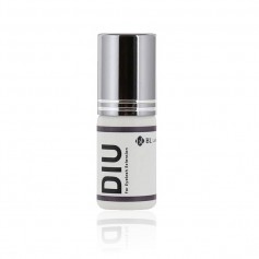 BL LASHES Cola DIU 5ml