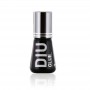 Blink DIU glue 10ml