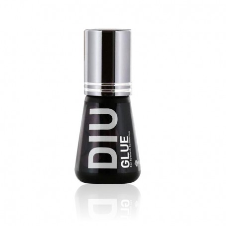 Blink DIU lijm 10ml