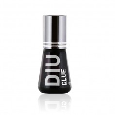 BL LASHES Cola DIU 10ml