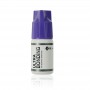 BL Lashes Ultra Bonding eyelash glue 5ml