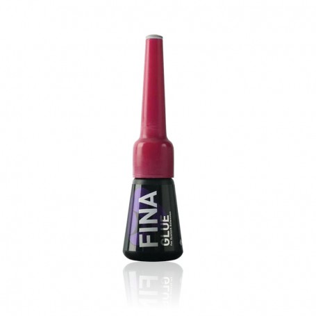 BL Lashes Fina wimperlijm 10ml