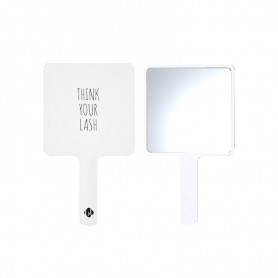 Blink Hand mirror