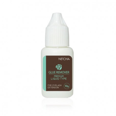 Neicha Lijm Remover Liquid Type 10ml