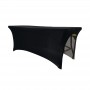 Bed Cover - Black