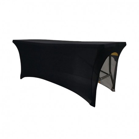 Bed Cover - Preto