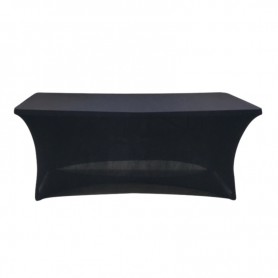 Bed Cover - Preto