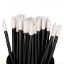 Mylashes Lint-free applicators (100 pieces)