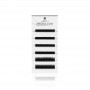 BL LASHES Special Lash Curvaturas - 6 tiras