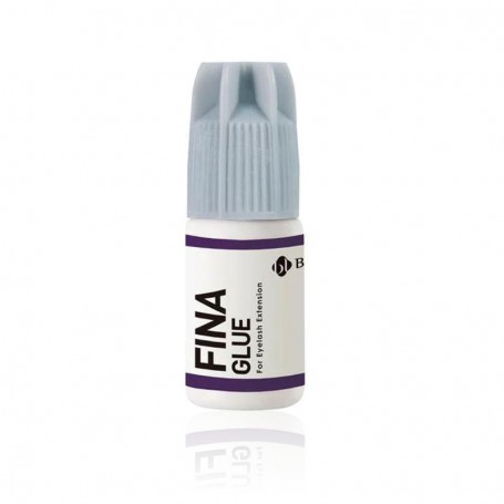 BL Lashes Fina eyelash glue 5ml